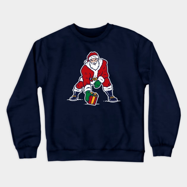Patriots football sweatshirt deals